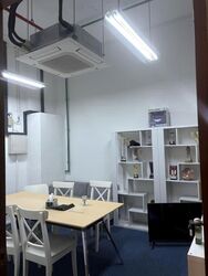 Oxley Bizhub 2 (D14), Factory #611763571